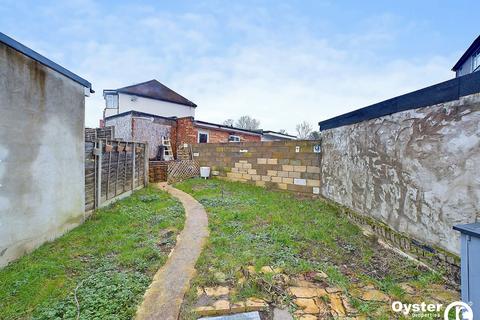58 Raeburn Road, Edgware, HA8 5TP