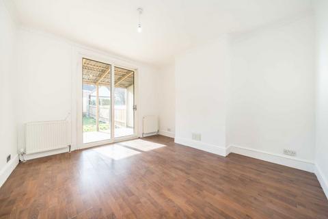49 Semley Road, London, SW16 4PL