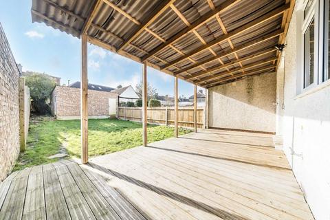 49 Semley Road, London, SW16 4PL