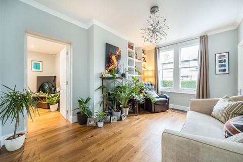 133 Coteford Street, London, SW17 8NX
