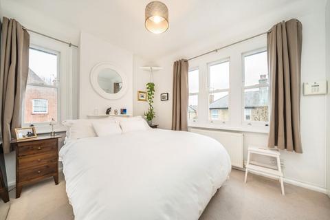 133 Coteford Street, London, SW17 8NX