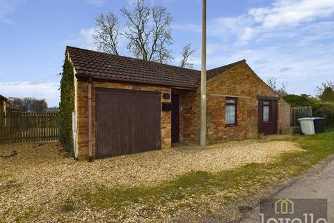 undefined, Gold Lane , Withern LN13