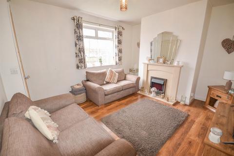 2 bedroom semi-detached house for sale, Durham Grove, Jarrow