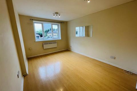 2 bedroom apartment to rent, Mavis Court, London, Greater London, NW9