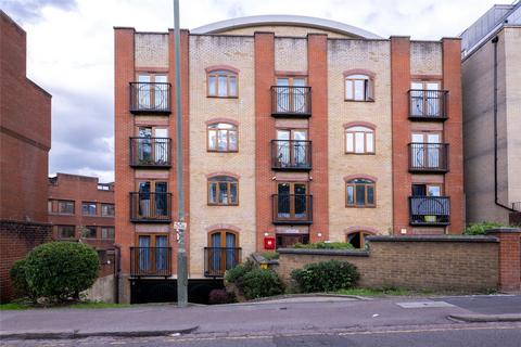 2 bedroom apartment for sale, Approach Road, Barnet, EN4