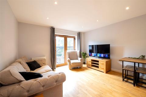 2 bedroom apartment for sale, Approach Road, Barnet, EN4