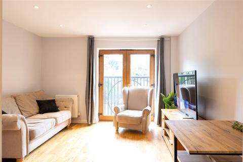 2 bedroom apartment for sale, Approach Road, Barnet, EN4