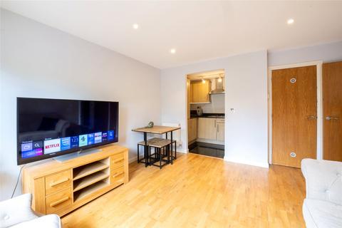 2 bedroom apartment for sale, Approach Road, Barnet, EN4