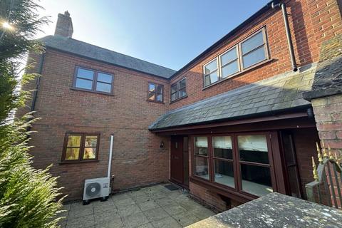 4 bedroom house to rent, Manor Grange, Fishtoft