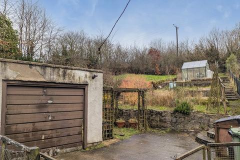 2 bedroom cottage for sale, Salisbury Terrace, Gurney Slade, Radstock, BA3