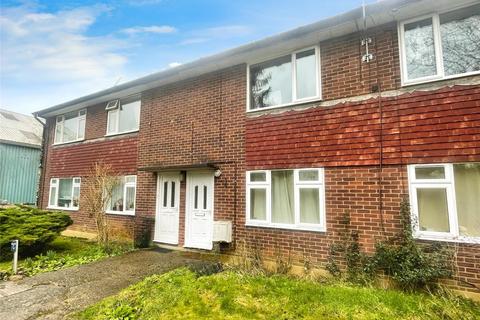 2 bedroom maisonette for sale, Bryan Road, Bishop's Stortford, Hertfordshire