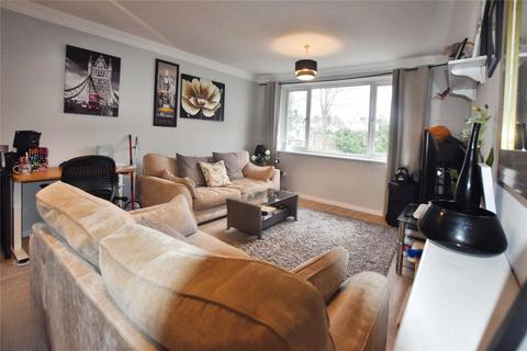 2 bedroom maisonette for sale, Bryan Road, Bishop's Stortford, Hertfordshire