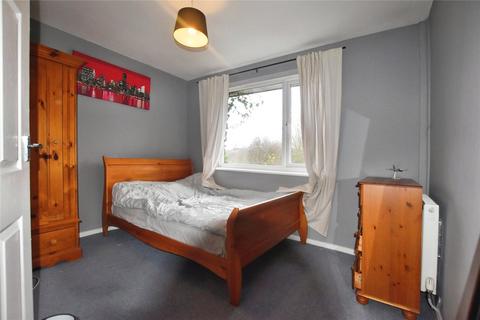 2 bedroom maisonette for sale, Bryan Road, Bishop's Stortford, Hertfordshire