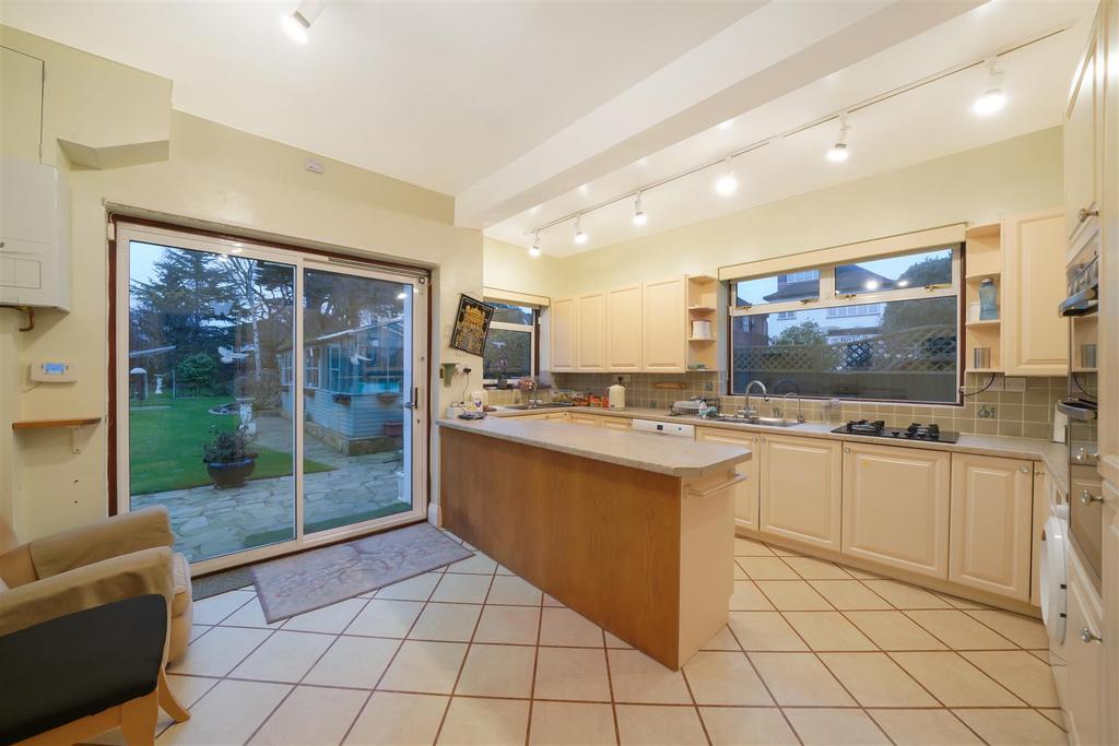 7 Mulgrave Road - Ip8 S2ns87m Vtlacb3ad5.jpg