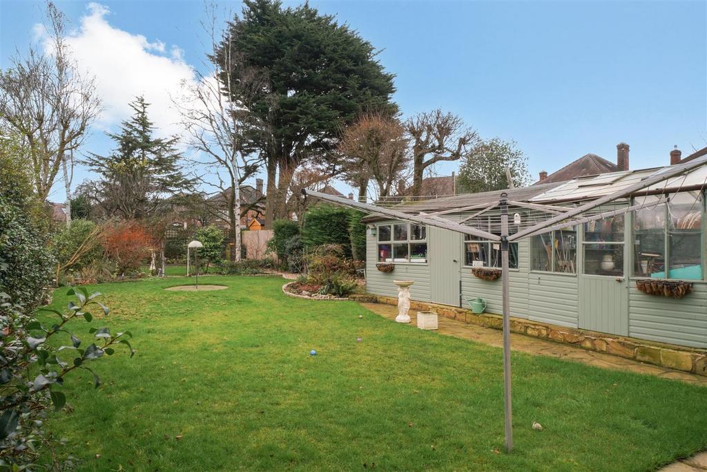 7 Mulgrave Road - NZ8cb Jcz Zp RLvlh Lh88 O.jpg