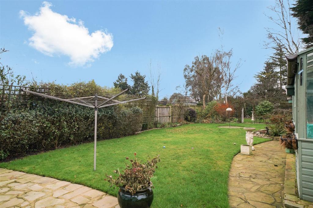 7 Mulgrave Road - BGh IXEr9j Tv Cz X5 LAQk1.jpg