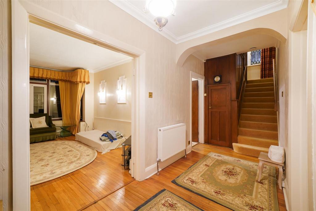 7 Mulgrave Road - y J1 TU74 Dr Of UC0n FKp E8.jpg