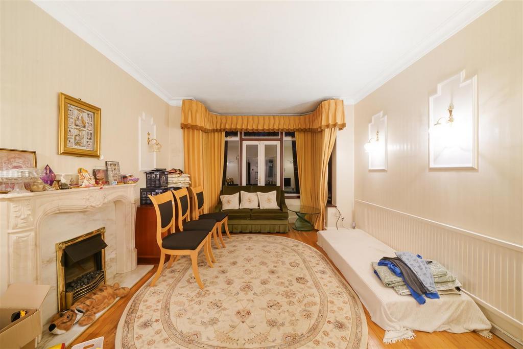 7 Mulgrave Road - JRUX5 SFKve LRUzo Qly Jx.jpg