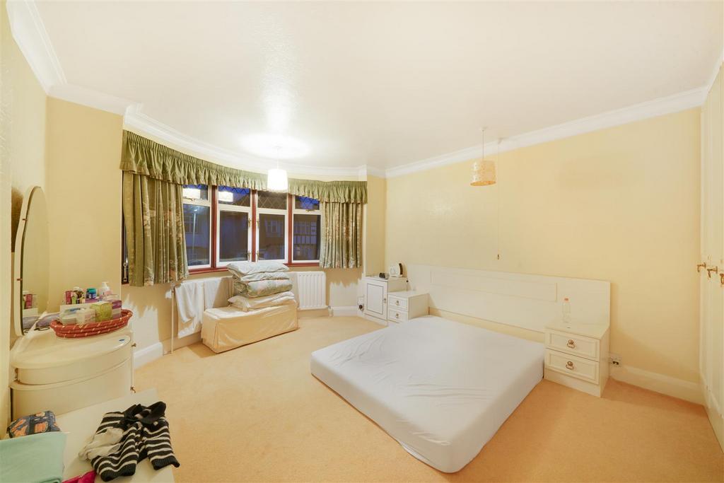 7 Mulgrave Road - E1ssq Gh8 VQEODuds JSjg.jpg
