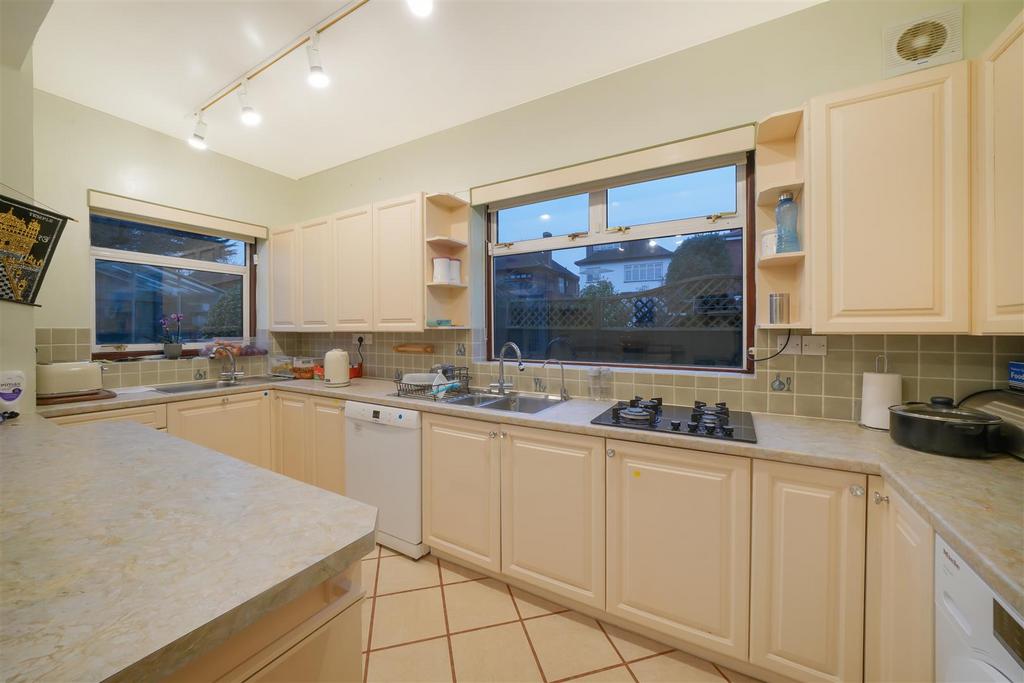 7 Mulgrave Road - Ghf P04mrx Juvdu TVsh W4.jpg