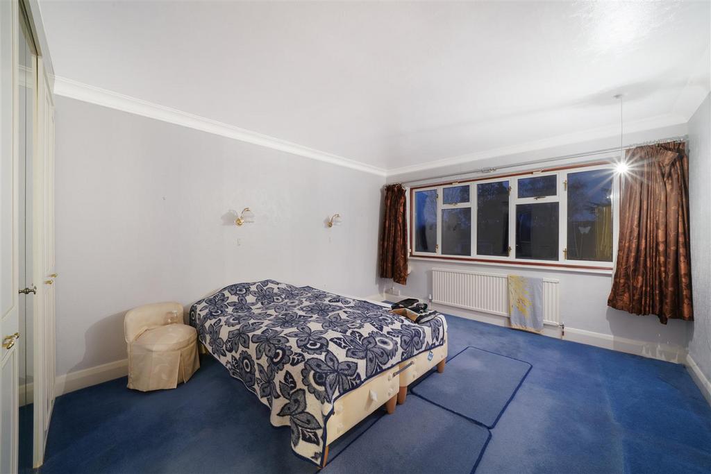 7 Mulgrave Road - 3pxf95e1m Ne0qcshnsn I.jpg