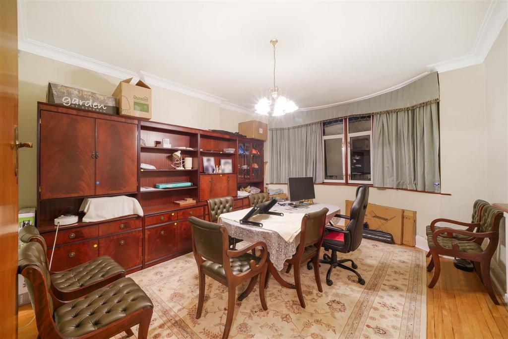 7 Mulgrave Road - MTEKo EDWpu Wqu Ue Sebj H.jpg