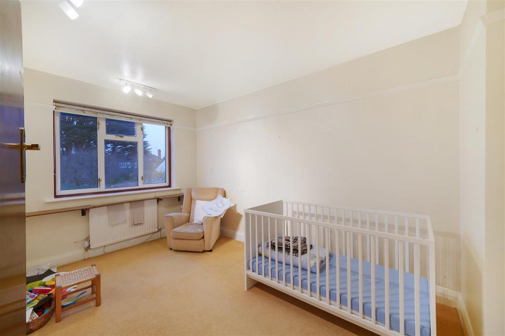 7 Mulgrave Road - h4fnzw VUg7u2qc OBm8g Z.jpg