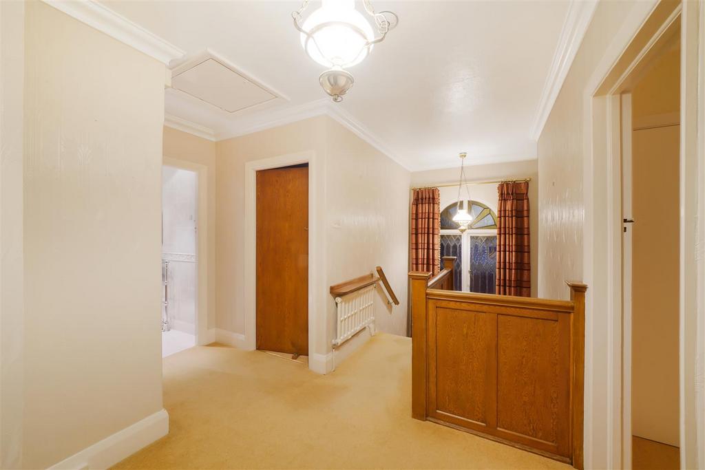 7 Mulgrave Road - m T8 Hfr RKp UIjlrhhuuix.jpg
