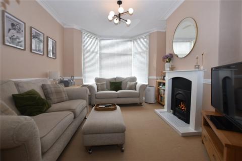 3 bedroom terraced house for sale, St. Augustine Street, Taunton, Somerset, TA1