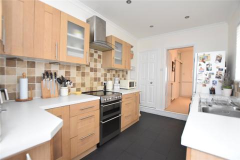 3 bedroom terraced house for sale, St. Augustine Street, Taunton, Somerset, TA1