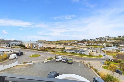 2 bedroom apartment for sale, Alexandra Road, Newquay TR7