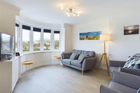 2 bedroom apartment for sale, Alexandra Road, Newquay TR7