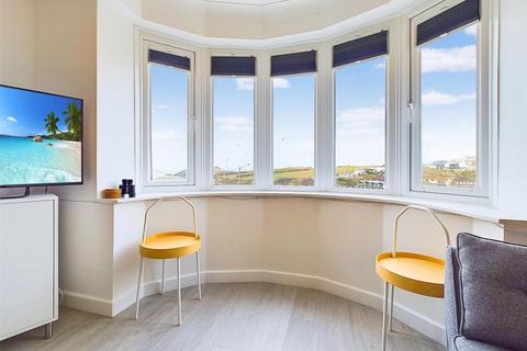 2 bedroom apartment for sale, Alexandra Road, Newquay TR7