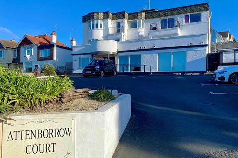undefined, Alexandra Road, Newquay TR7