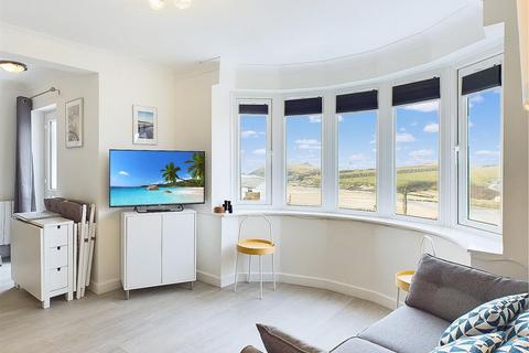 undefined, Alexandra Road, Newquay TR7