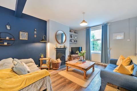 71 Chipstead Valley Road, Coulsdon, CR5 3BP