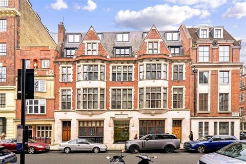 3 bedroom apartment for sale, Great Peter Street, London, SW1P