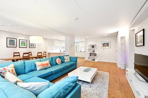 3 bedroom apartment for sale, Great Peter Street, London, SW1P