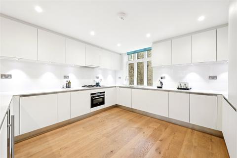 3 bedroom apartment for sale, Great Peter Street, London, SW1P