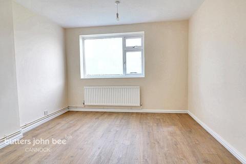 54 Arthur Street, Wimblebury, Cannock, WS12 2RY