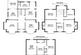 41 Beryl Rd - Floorplan.JPG