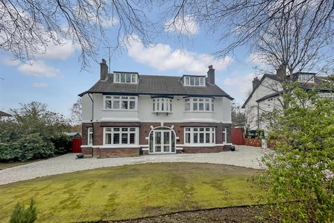 41 Beryl Road, Prenton, CH43 9RS