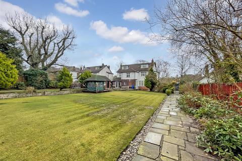 41 Beryl Road, Prenton, CH43 9RS