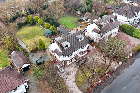 41 Beryl Road, Prenton, CH43 9RS