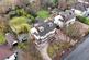 Dji 20250219104256 0073 d.jpg