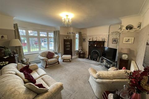 41 Beryl Road, Prenton, CH43 9RS