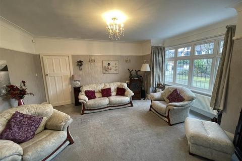 41 Beryl Road, Prenton, CH43 9RS