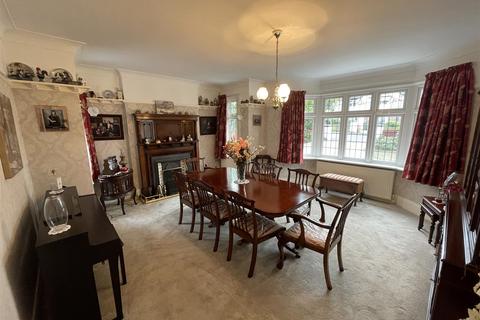 41 Beryl Road, Prenton, CH43 9RS