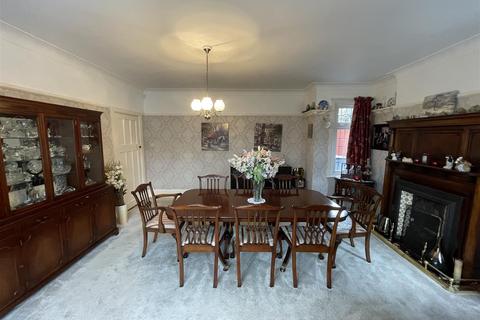 41 Beryl Road, Prenton, CH43 9RS