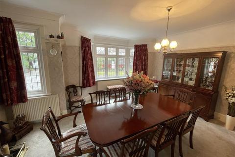 41 Beryl Road, Prenton, CH43 9RS